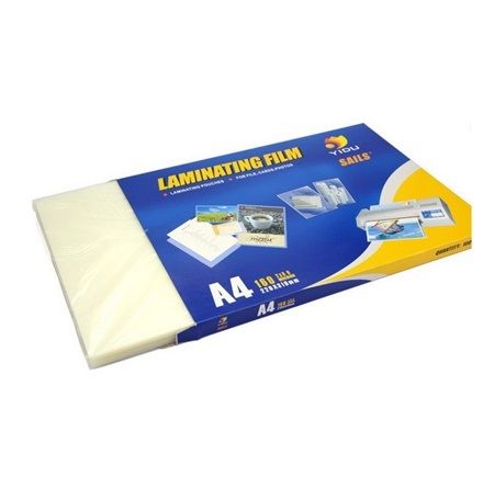 A4%20Laminating%20Pouches%20(2x75)%20Microns,%20Pack%20of%20100,%20Clear%20Glossy%20Quality,%20Perfect%20Document%20&%20Certificate%20Protection%20Using%20Laminator,%20Thermal%20Lamination%20Film,%20Waterproof%20-%20Image%203