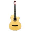 Maverick M40 M40C M70 M70C Classical Box Guitar 5 Year Warranty Malaysian Hand Made Professional classic guitar Nylon 6 Strings - Nylon Strings Classic Guitar Cutaway. 