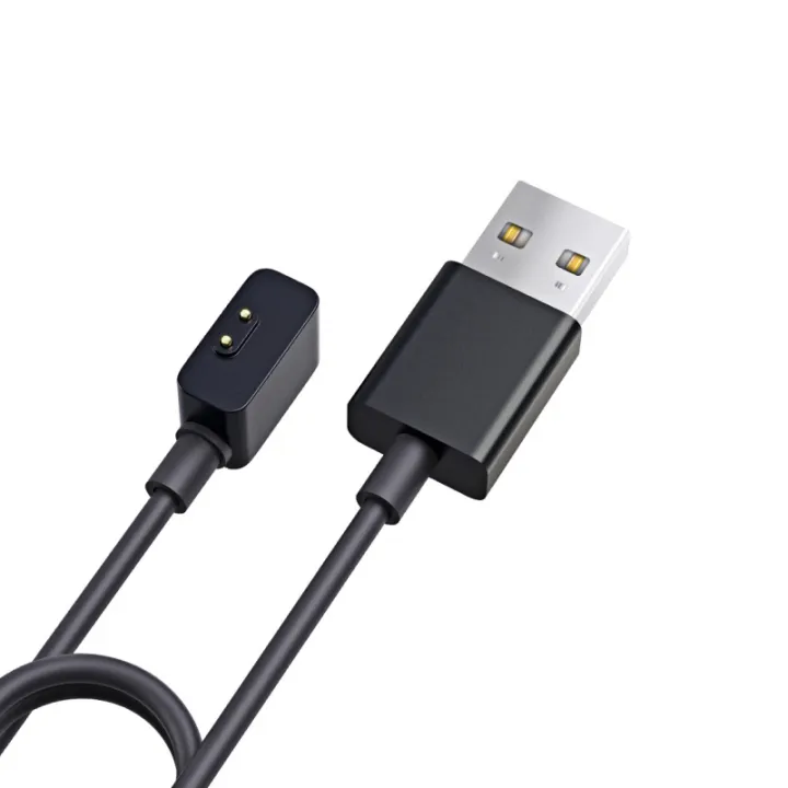 Fast%20Charging%20Cable%20for%20Xiaomi%20Redmi%20Watch%202%20Lite%20Smart%20Watch%20Magnetic%20Type%20Charger%20for%20Redmi%20Watch%202%202lite%20Redmi%20Watch2%20Lite%20Charger%20-%20Image%204
