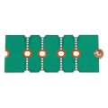 Ngff Nvme M. 2 Extended Transfer 2230 2242 2260 2280 M2 Change Long Size Nvme. 