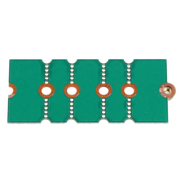 Ngff%20Nvme%20M.%202%20Extended%20Transfer%202230%202242%202260%202280%20M2%20Change%20Long%20Size%20Nvme%20-%20Image%205