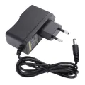 9V 600mA Power Supply Adapter Charger for TP-LINK T090060 450M 300M Router. 