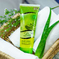 Lia Aloe Body Gel - 100ml. 