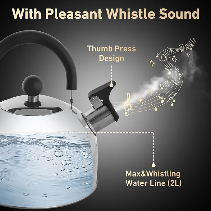 Stainless%20Steel%20Whistling%20Tea%20Kettle%20Tea%20Pot%20%7CTea%20Kettles%20Stovetop%20Large%20Capacity,%20Capsule%20Base%20Tea%20Pots%20for%20Stove%20Top%20(Silver%20Tone)%20-1L,%202L,%203L%20-%20Image%208