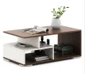 Vtec Home Modern Tv Stand -LTS 403 / Upto 53 inch TV / Living room Tv cabinet / Living Room Furniture / Home Decor / Home Appliances / Console Tables / Home Office Furniture / Modern Furniture. 