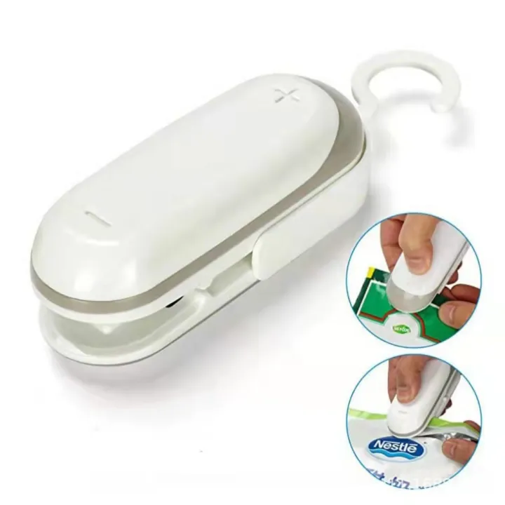 Battery%20Powered%20Mini%20for%20Snack%20Bags%20Manual%20Handheld%20with%20Hook%20Heat%20Sealing%20Machine%20Vacuum%20Sealer%20Package%20Bag%20Sealer%20Food%20Bag%20Sealer%20-%20Image%205
