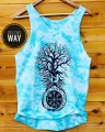 Unisex Casual Skinny Tie And Dye Designs 100% Cotton Priyani Textiles Premium Quality T Shirt Color Not Wash-off New Style New Trend.. 