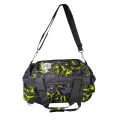 Convertible 3 In 1 Backpack Men Women Unisex Messenger Shoulder Side Bag Backpack Business Travel Rucksack Backpack. 