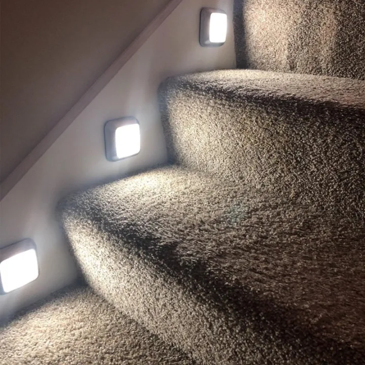 Motion%20Sensor%20Night%20Lights%20Bedroom%20Decor%20Light%206LED%20Detector%20Wall%20Decorative%20Lamp%20Staircase%20Closet%20Room%20Aisle%20Lighting%20-%20Image%203
