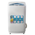 Singer Fully Automatic Washing Machine Top Load 7Kg. 