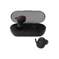 HyperGear Active True Wireless Earbuds. 