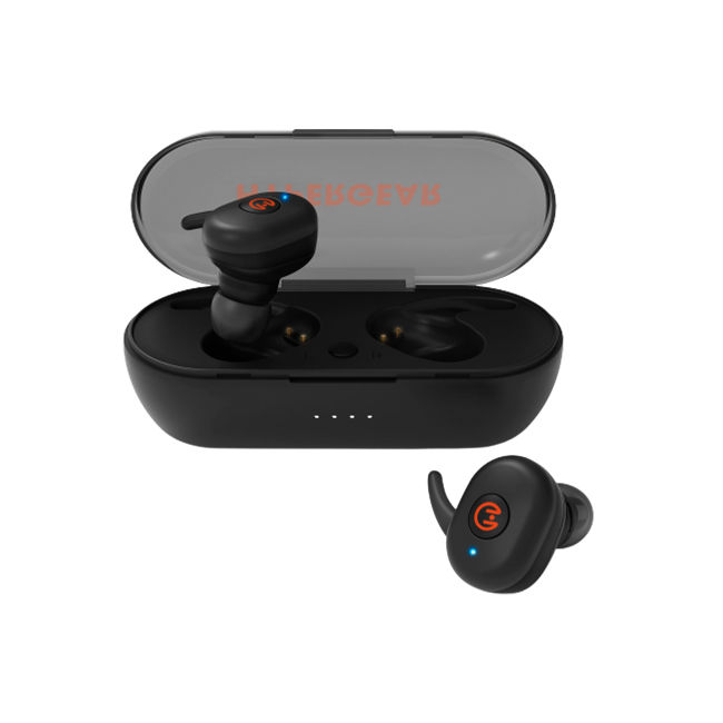 HyperGear%20Active%20True%20Wireless%20Earbuds%20-%20Image%203