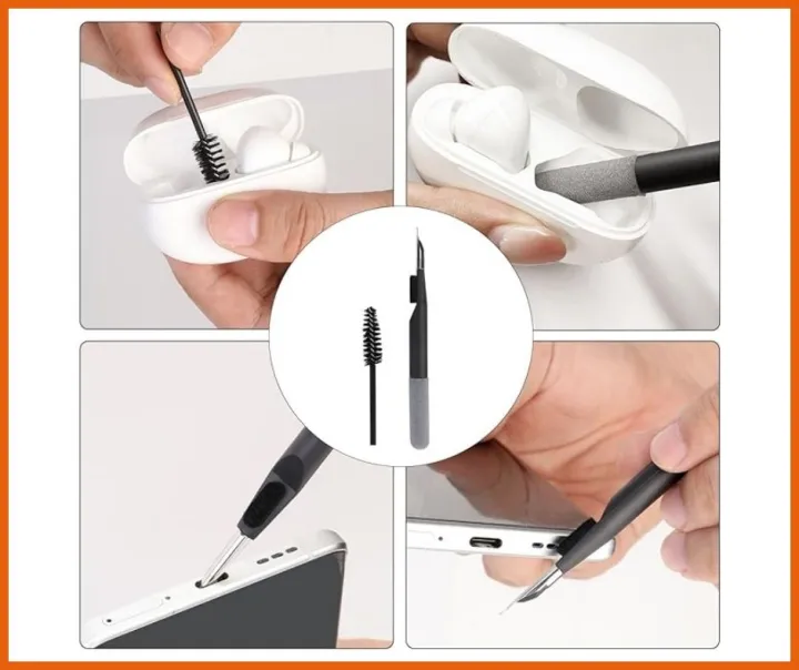 Computer%20Cleaning%20Kit,%2018%20in%201%20Computer%20Keyboard%20Cleaner%20Kit,%20Phone%20Tablet%20Camera%20Screen%20Cleaning%20Tools%20Earphone%20Clean%20Brush%20Keycap%20Puller%20Phone%20Holder%20-%20Image%205