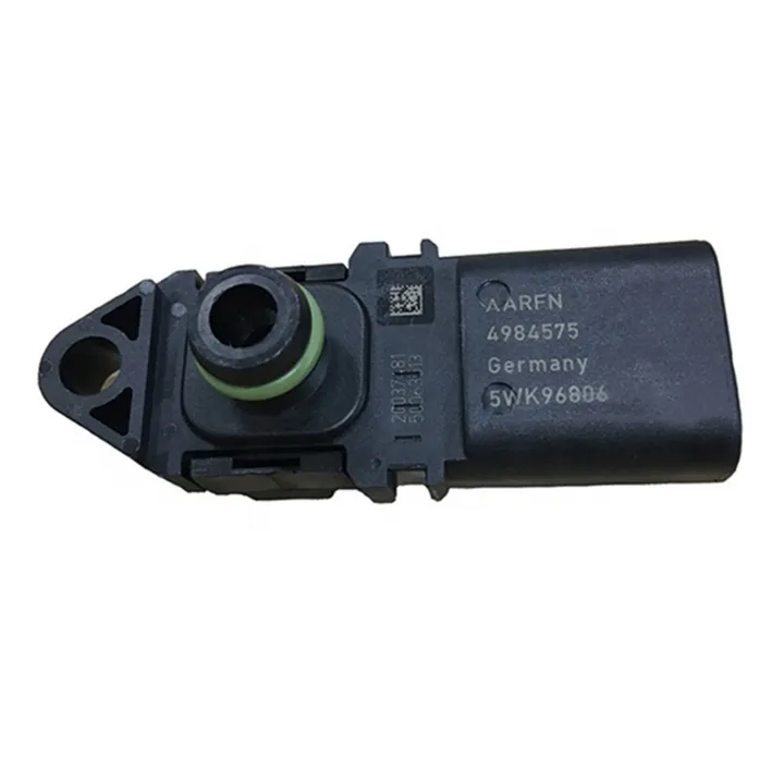 5462277%20Crank%20Case%20Pressure%20Sensor%20Durable%20Pressure%20Sensor%20High%20Quality%20Crankcase%20Pressure%20Transducer%20for%20Cummins%204984575%204954400%20-%20Image%204