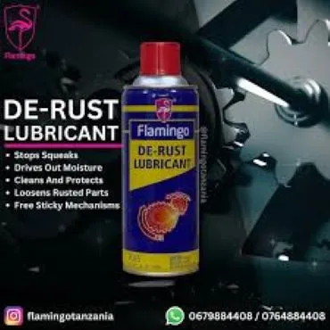 FLAMINGO%20DE-RUST%20LUBRICANT%20(450ml)%20-%20Image%206