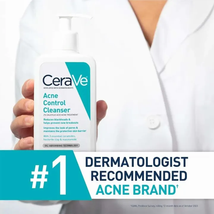 CeraVe%20Acne%20Control%20Cleanser%20%E2%80%93%20(237ml)%20%E2%80%93%20USA%20-%20Image%203