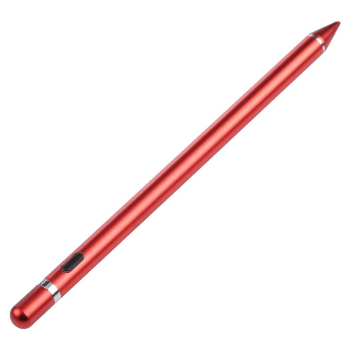Universal%20Active%20Capacitive%20Stylus%20Pen%20-%20Image%202