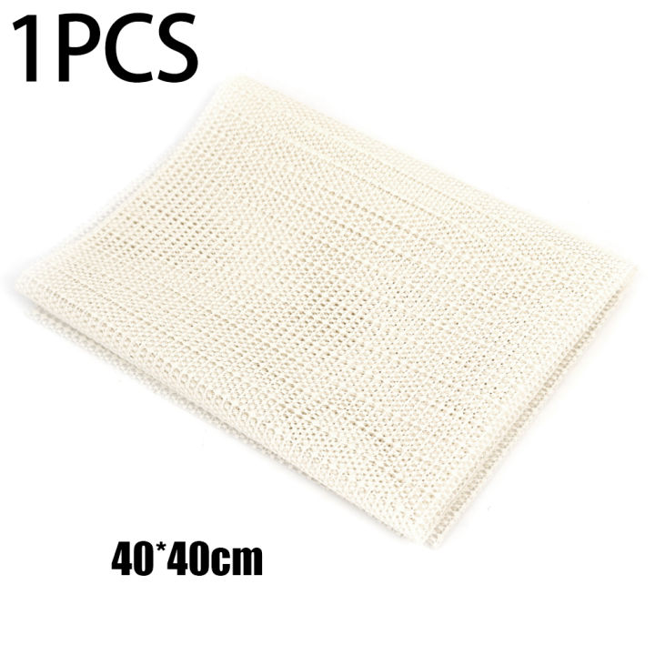 1/3Pcs%20PVC%20Antiskid%20Rug%20Pad%20For%20Hard%20Surface%20Floors%20Gripper%20Carpet%20Anti%20Slip%20Under%20Mattress%20Sofa%20Cushion%20Mesh%20Pads%20Non-Slip%20Shower%20Mat%20-%20Image%209