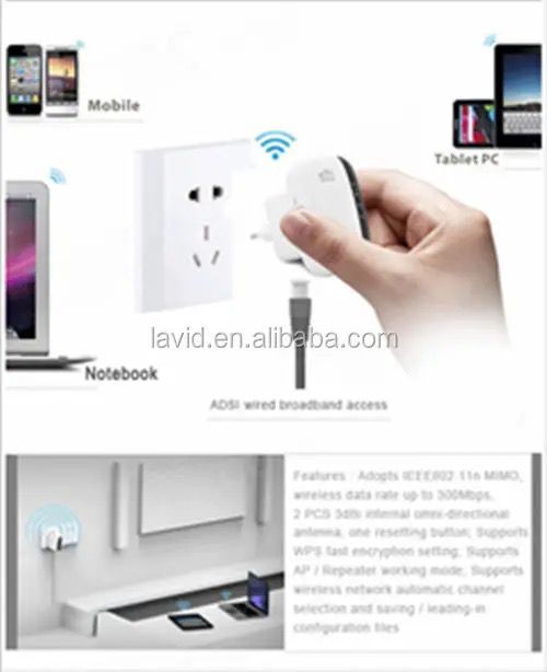 W-iFi%20Repeater%20PIX-LINK%20300Mbps%20Wireless%20Extender%20Router%20WiFi%20Signal%20Amplifier%20Wi%20Fi%20Booster%20Long%20Range%20Access%20Point%20repetidor%20de%20wifi%20-%20Image%207