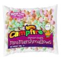 Campfire Mini Marshmallows 150g. 