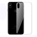 Shopila Back Tempered Glass for 5s, SE, 5, Phone 6, 6s, Phone 7, 7 Plus, 8 Plus, Phone 8, Phone X, Xs, Xs max, Phone 11, 11 Pro, 11 Pro Max, Phone 12 Pro Max, 13 Pro Max, XR iPhone 13 mini iPhone 13. 