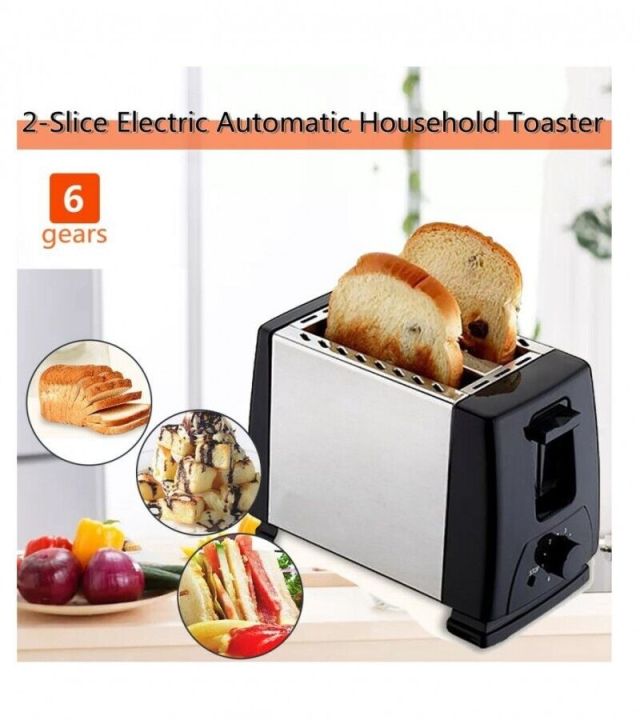 2-Slice%20Electric%20Fully%20Automatic%20Toaster%20Multifunctional%20Breakfast%20Machine%20-%20Image%203