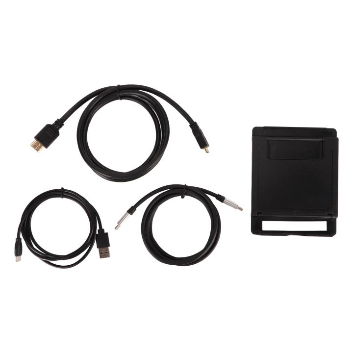 Portable%20Monitor%20External%20Second%20Screen%2016%20Inch%20Dual%20HD%20Multimedia%20Interface%20for%20PC%20-%20Image%207