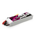 Lipo Battery 11.1V 5000mah 3S 40C 40C XT90 Connector Drone battery , CNHL 11.1V 5000 mah Lipo F450 Drone Battery RC Plane Battery, RC Car Battery. 