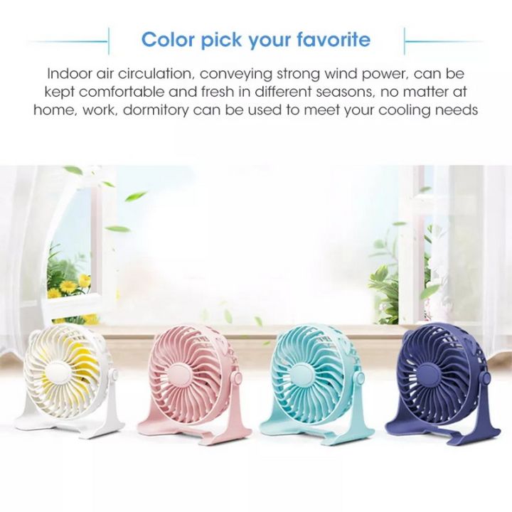 New%20Small%20Fan%20USB%20Fan%20Cartoon%20Desktop%20Charging%20Fan%20Mute%20Mini%20Simple%20Portable%20Small%20Fan%20-%20Image%208