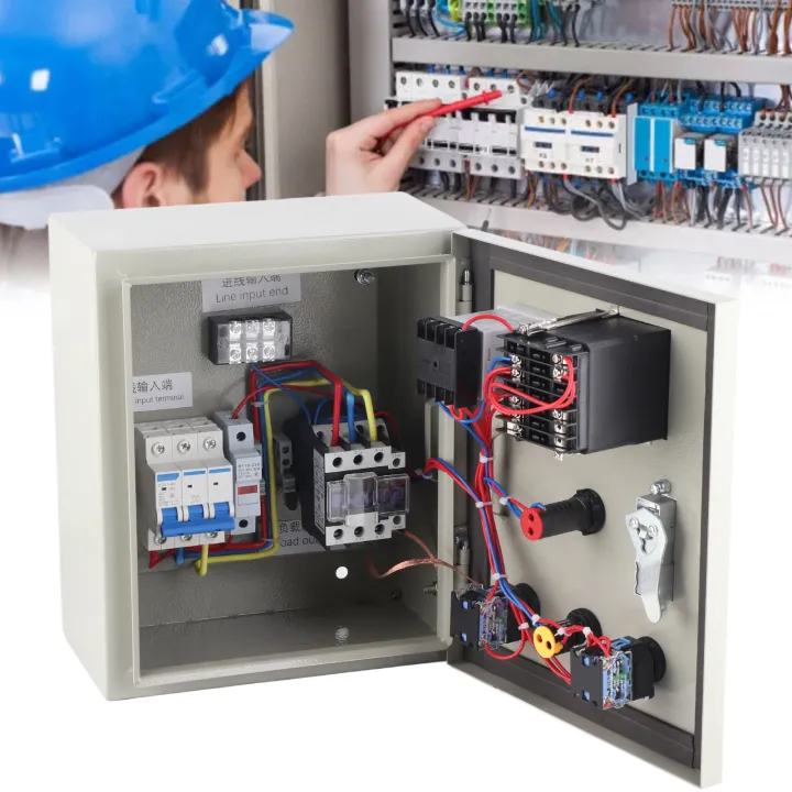 PID%20Temperature%20Controller%20Thermostat%20Box%203%20Phase%2015KW%20High%20Accuracy%20Digital%20Display%20Smart%20Temp%20Control%20Box%20380V%20-%20Image%206