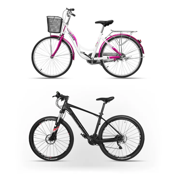 RockBros%20Bicycle%20Seat%20MTB%20Bike%20Saddle%20PU%20Leather%20Comfortable%20-%20Image%207