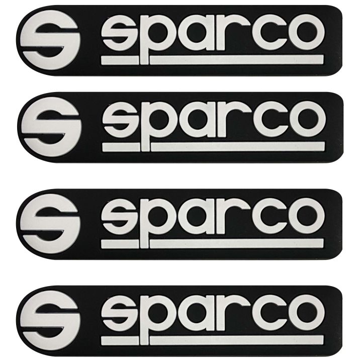 High%20Quality%20Car%20Door%20Guard%20-%20Sparco%20-%20Image%203
