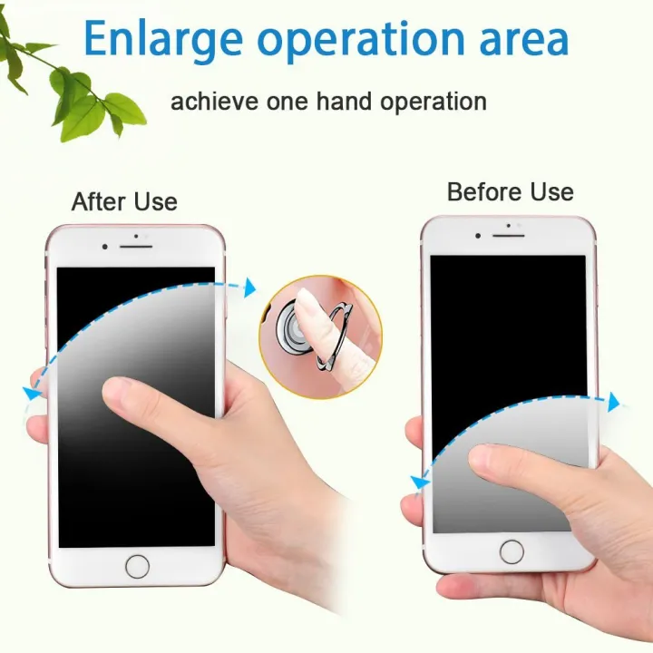 Universal%20Cute%20Phone%20Holder%20Finger%20Ring%20Adhesive%20Cellphone%20Stand%20360%20Rotatable%20-%20Image%207