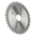 Saw Blade Woodworking Carbide Circular TCT Cutting Disc 110*1.6*20mm 40 Teeth. 