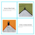 Outdoor Beach Blanket Waterproof Beach Mat Lightweight Sand Resistant Picnic Blanket with Storage Bag for Hiking Camping Patio Garden Backyard Festivals BBQ Activities. 