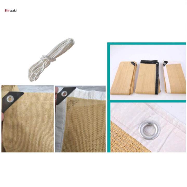 Shade%20Sail,%20Outdoor%20Rectangle%20Easy%20to%20Install%20Oversized%2095%25%20Resistant%20Shade%20Cover,%20Sunshade%20Sail,%20for%20Deck%20Yard%20Activities%20Facility%20Patio%20-%20Image%205
