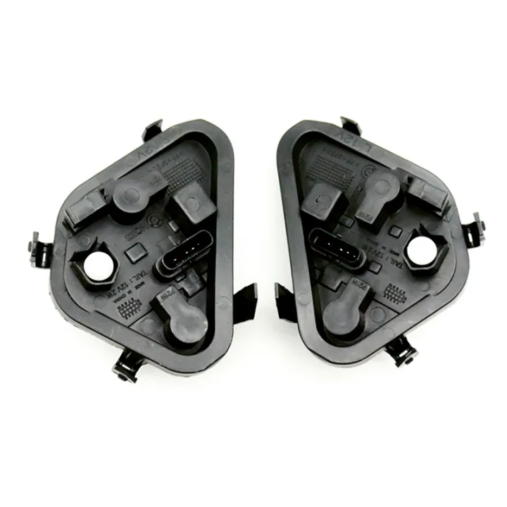 1Set%20Replacement%20Accessories%20Fit%20For%20BMW%203%20Series%20316%20320%20328%20F30%20F35%20F80%20Taillight%20Rear%20Light%20Lamp%20Bulb%20Holder%20Socket%20Circuit%20Board%20Connector%20Plug%20-%20Image%205