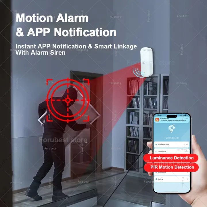 Tuya%20Zigbee%20Human%20Motion%20Sensor%20With%20Temperature%20Humidity%20Detection%20Meter%20Smart%20Life%20Home%20Automation%20-%20Image%202