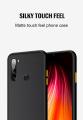 Totu Gingle Series Matte Hard Back Case Cover for iPhone 6 plus/6s plus. 