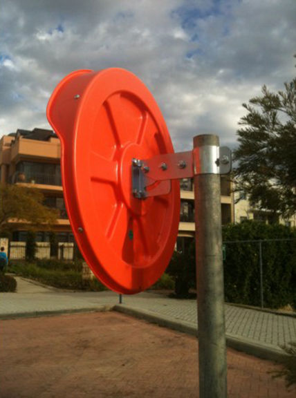 Convex%20Mirror%2080cm/%20Road%20Mirror/%20Safety%20Mirror%20-%20Image%205