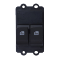 3746050-VA01 3746050VA01 Electric Power Window Master Switch Button for DFSK Dongfeng Sokon V27 V29 C31 C32 C35 C36 C37 Parts Accessories 1 PCS. 