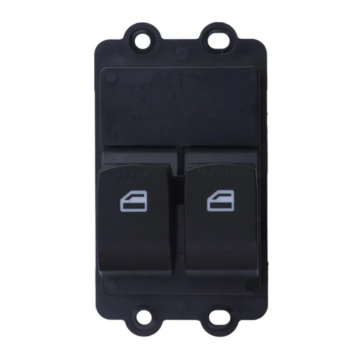 3746050-VA01%203746050VA01%20Electric%20Power%20Window%20Master%20Switch%20Button%20for%20DFSK%20Dongfeng%20Sokon%20V27%20V29%20C31%20C32%20C35%20C36%20C37%20Parts%20Accessories%201%20PCS%20-%20Image%206