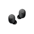 Google Pixel Buds Pro | True Wireless Earbuds. 