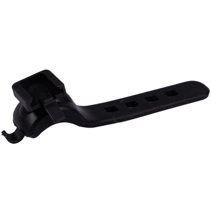 2X%20USB%20Rechargeable%20Front%20Rear%20Bicycle%20Light%20Lithium%20Battery%20LED%20Bike%20Taillight%20Cycling%20Helmet%20Light%20-%20Image%208