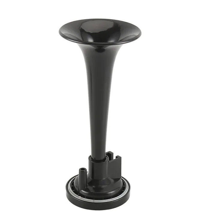 2PCS%20Black%20Air%20Horn%20Dual%20Trumpet%20Air%20Pump%20Air%20Horn%20Pipe%20Car%20Truck%20Train%20Boat%20-%20Image%205