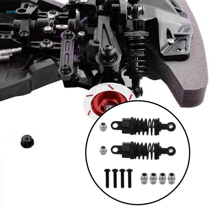 2Pcs%201:10%20Scale%20RC%20Shock%20Absorber%20Damper%20Remote%20Control%20Car%20Shock%20Absorber%20for%20M05%20M06%20Remote%20-%20Image%203
