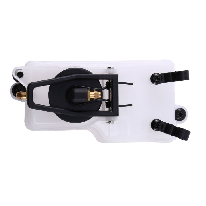 85721%20Tank%20125CC%20for%2094760%2094761%2094762%2094763%2094766%2094885%2094862%2094866%201/8%20RC%20Model%20Cars%20Spare%20Parts%20-%20Image%206