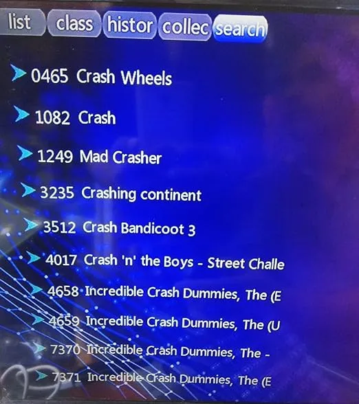 2.4G%20Wireless%20Controller%20Game-Pad%20TV%20Video%20Game%20Stick%20(4K%20Ultra%20HD%20Game%20Stick,%20Black%20-%20Image%207