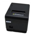 XPRINTER XP T80Q 80MM thermal printer. 
