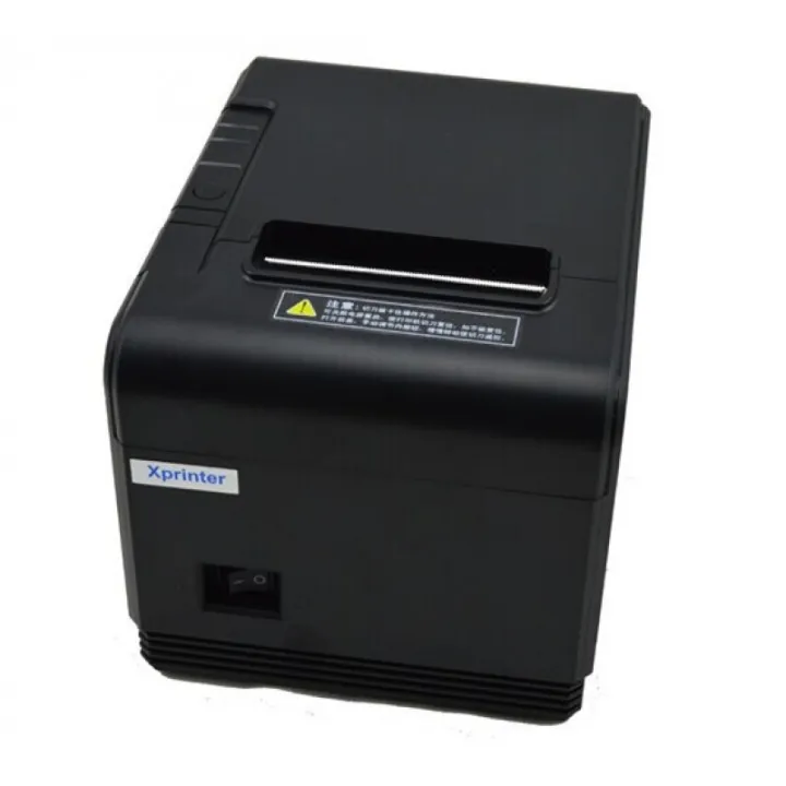 XPRINTER%20XP%20T80Q%2080MM%20thermal%20printer%20-%20Image%202
